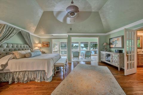 555 Silver Tee Dr, Penhook, VA 24137 photo 52