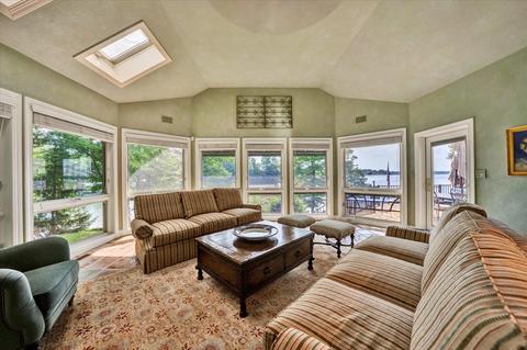 555 Silver Tee Dr, Penhook, VA 24137 photo 25