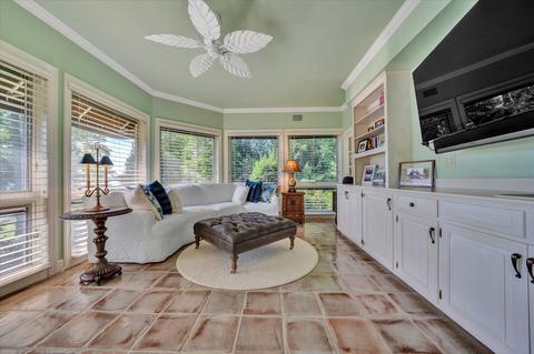 555 Silver Tee Dr, Penhook, VA 24137 photo 56