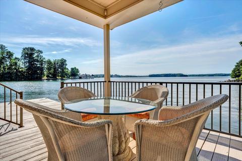 555 Silver Tee Dr, Penhook, VA 24137 photo 100