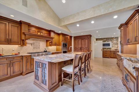 555 Silver Tee Dr, Penhook, VA 24137 photo 35