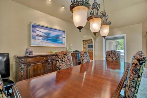 555 Silver Tee Dr, Penhook, VA 24137 photo 28