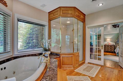 555 Silver Tee Dr, Penhook, VA 24137 photo 61