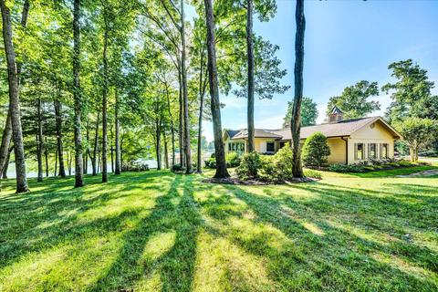 555 Silver Tee Dr, Penhook, VA 24137 photo 109