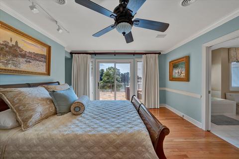 555 Silver Tee Dr, Penhook, VA 24137 photo 43