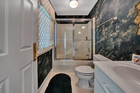555 Silver Tee Dr, Penhook, VA 24137 photo 75