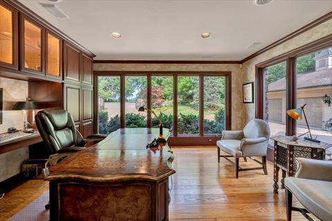 555 Silver Tee Dr, Penhook, VA 24137 photo 48