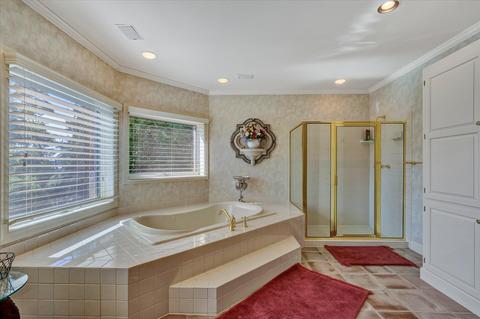 555 Silver Tee Dr, Penhook, VA 24137 photo 84