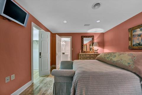 555 Silver Tee Dr, Penhook, VA 24137 photo 78