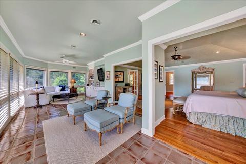 555 Silver Tee Dr, Penhook, VA 24137 photo 54