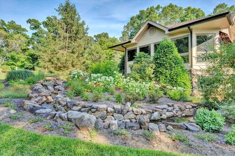555 Silver Tee Dr, Penhook, VA 24137 photo 97