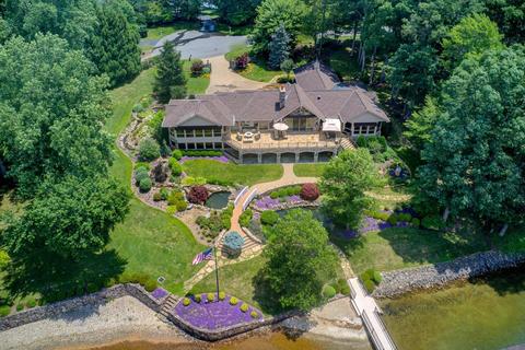 555 Silver Tee Dr, Penhook, VA 24137 photo 116