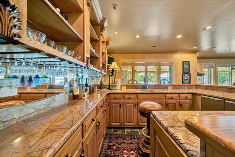 555 Silver Tee Dr, Penhook, VA 24137 photo 68