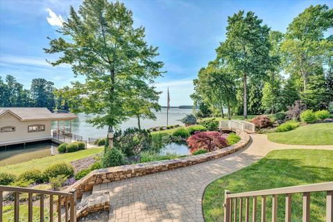 555 Silver Tee Dr, Penhook, VA 24137 photo 87