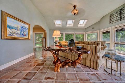 555 Silver Tee Dr, Penhook, VA 24137 photo 23