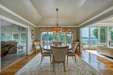 555 Silver Tee Dr, Penhook, VA 24137 photo 22
