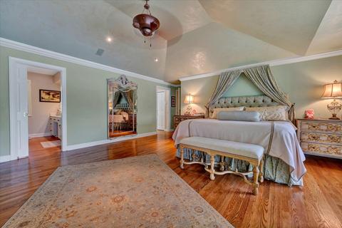 555 Silver Tee Dr, Penhook, VA 24137 photo 53