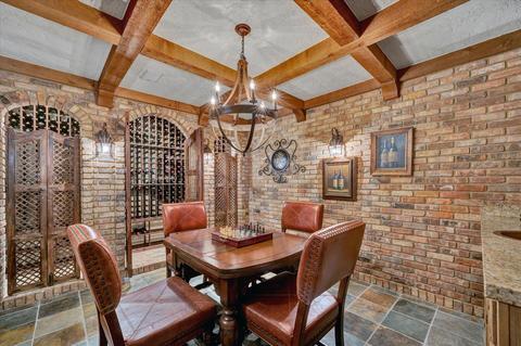 555 Silver Tee Dr, Penhook, VA 24137 photo 71