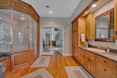 555 Silver Tee Dr, Penhook, VA 24137 photo 62