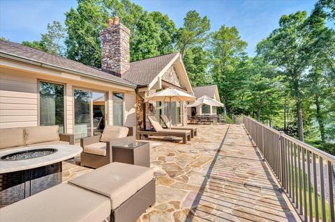 555 Silver Tee Dr, Penhook, VA 24137 photo 15