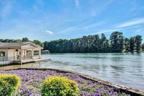 555 Silver Tee Dr, Penhook, VA 24137 photo 99