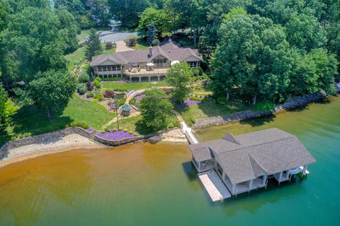 555 Silver Tee Dr, Penhook, VA 24137 photo 110