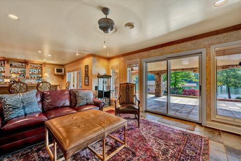 555 Silver Tee Dr, Penhook, VA 24137 photo 64