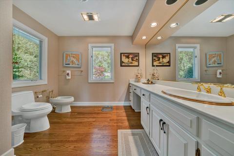 555 Silver Tee Dr, Penhook, VA 24137 photo 57