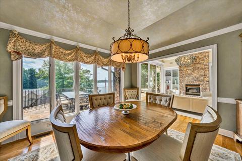 555 Silver Tee Dr, Penhook, VA 24137 photo 21