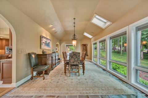 555 Silver Tee Dr, Penhook, VA 24137 photo 27