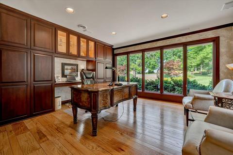 555 Silver Tee Dr, Penhook, VA 24137 photo 47