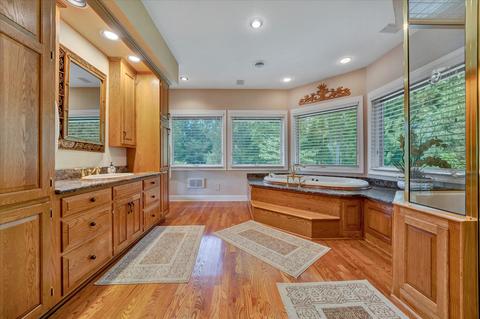 555 Silver Tee Dr, Penhook, VA 24137 photo 59