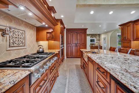 555 Silver Tee Dr, Penhook, VA 24137 photo 32