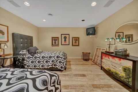 555 Silver Tee Dr, Penhook, VA 24137 photo 77