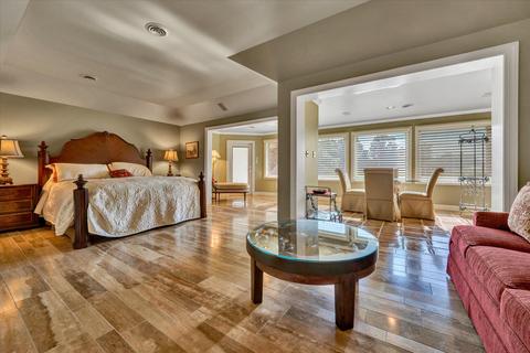555 Silver Tee Dr, Penhook, VA 24137 photo 81