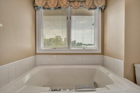 555 Silver Tee Dr, Penhook, VA 24137 photo 46