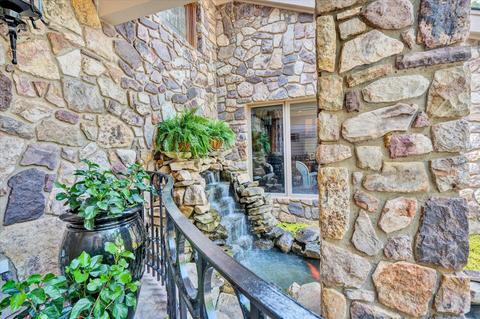 555 Silver Tee Dr, Penhook, VA 24137 photo 9
