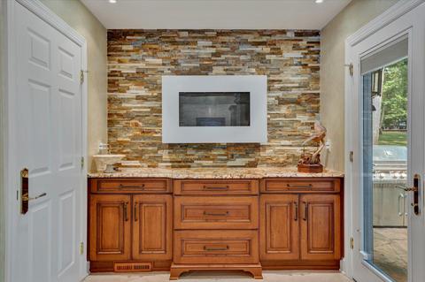 555 Silver Tee Dr, Penhook, VA 24137 photo 30