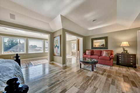 555 Silver Tee Dr, Penhook, VA 24137 photo 80