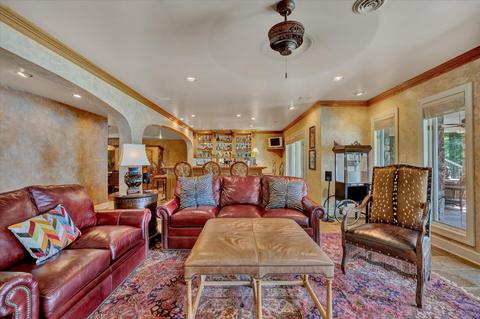 555 Silver Tee Dr, Penhook, VA 24137 photo 63