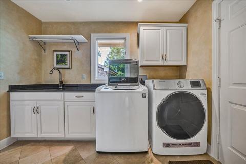 555 Silver Tee Dr, Penhook, VA 24137 photo 38