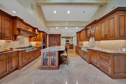 555 Silver Tee Dr, Penhook, VA 24137 photo 34