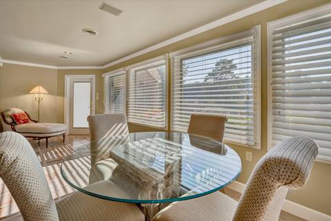 555 Silver Tee Dr, Penhook, VA 24137 photo 83