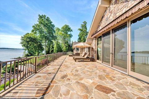 555 Silver Tee Dr, Penhook, VA 24137 photo 16