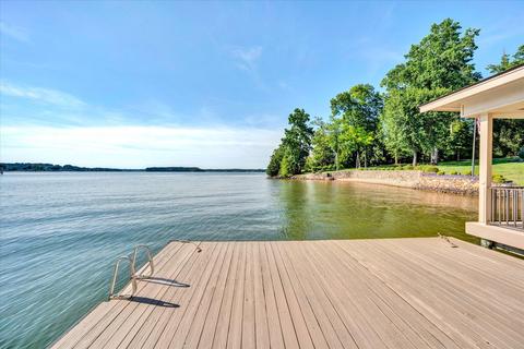 555 Silver Tee Dr, Penhook, VA 24137 photo 101