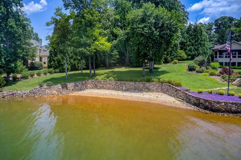 555 Silver Tee Dr, Penhook, VA 24137 photo 114