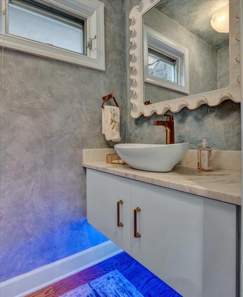 555 Silver Tee Dr, Penhook, VA 24137 photo 40