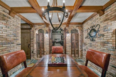 555 Silver Tee Dr, Penhook, VA 24137 photo 72