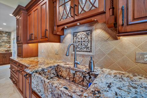 555 Silver Tee Dr, Penhook, VA 24137 photo 33