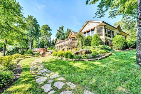 555 Silver Tee Dr, Penhook, VA 24137 photo 108